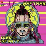 Zero to Infinity - S. Janaki Song Download