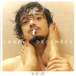 Lonely December - S. Janaki Song Download