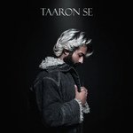 Taaron Se - S. Janaki Song Download