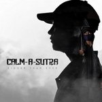 Calm-a-Sutra (Bigger Than Ever) - S. Janaki Song Download